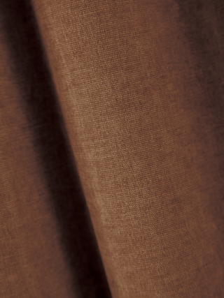 Thalassa 100% Blackout Curtains