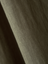Sage 5324-5