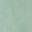 Sage Green 5305-12