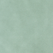 Sage Green 5305-12
