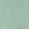 Sage Green 5305-12