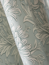 Sage Green 9101-3