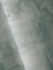 Sage Green 9107-1