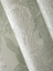 Sage Green 9108-1