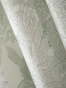 Sage Green 9108-1