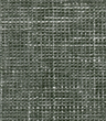 Sage Tweed 5303-8