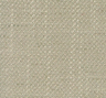 Sandstone 5304-7