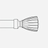 Scallop