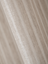 Silver Gray 5323-1