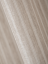Silver Gray 5323-1