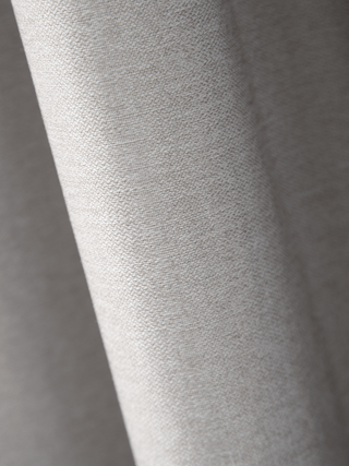 Caspian 100% Blackout Curtains