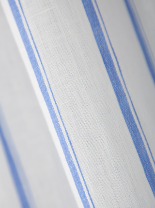Margo 100% Linen Curtains