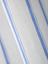 Sky Blue 5330-3