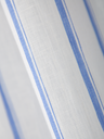 Sky Blue 5330-3