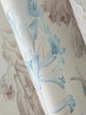 Sky Blue 9109-1