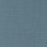 Slate Blue 5302-20
