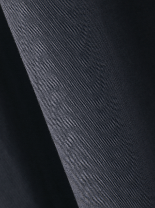 Rhea Cotton Linen Blend Curtains
