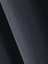 Slate Blue 5331-5