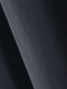 Slate Blue 5331-5