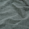 Slate Blue 8010-1