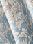 Slate Blue 9101-1