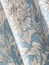 Slate Blue 9101-1