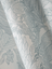 Slate Blue 9108-3