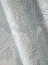 Slate Blue 9108-3