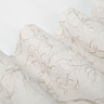Soft Cream 212-4