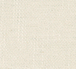 Soft Ivory 5304-3