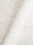 Soft Ivory 5316-2