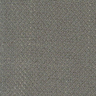 Stone Grey 5304-23