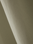Stucco Grey 5331-4