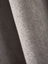 Taupe 5325-6