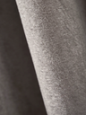 Taupe 5325-6