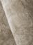 Taupe Gray 9107-2