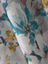 Teal Blue 9104-2