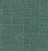 Teal Heather 5303-12