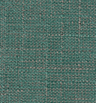 Teal Heather 5303-12