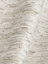 Textured Linen 5316-5