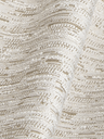 Textured Linen 5316-5