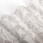 Warm Ivory 212-3