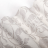 Warm Ivory 212-3