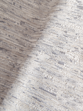 Tuft Swatches