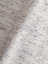 Warm Taupe 5316-1