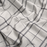 White 139-1