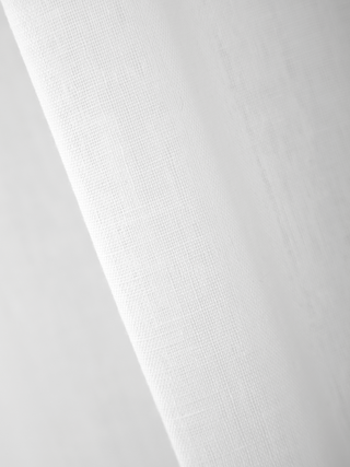 Faylen Classic Sheer Curtains