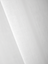 White 6002-1