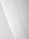 White 6002-1