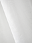 White 6007-3